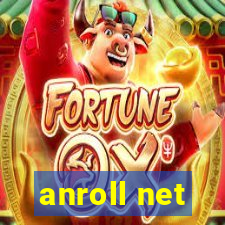 anroll net